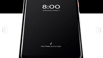 Google is developing a dedicated app for a beloved Pixel feature