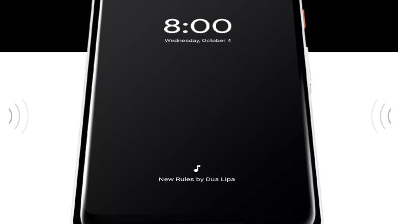 Google is developing a dedicated app for a beloved Pixel feature