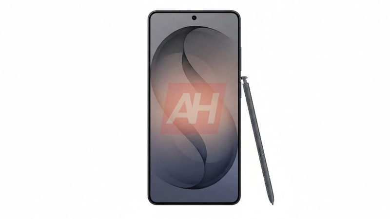 Our readers say this is the most anticipated Galaxy S26 Ultra feature