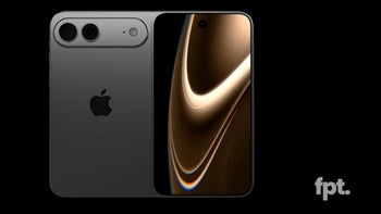 Hardware and software changes will lead to improved iPhone battery life this year