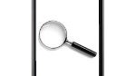 Android app SpyGlass enables your smartphone to see through clothes