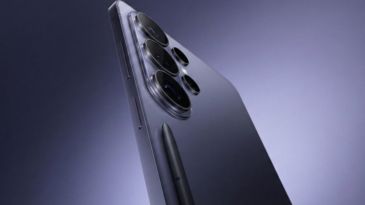 I followed every Galaxy S26 leak Here’s what was real and what was a