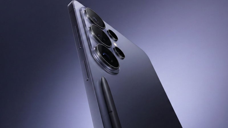 I followed every Galaxy S26 leak: Here’s what was real and what was a total lie