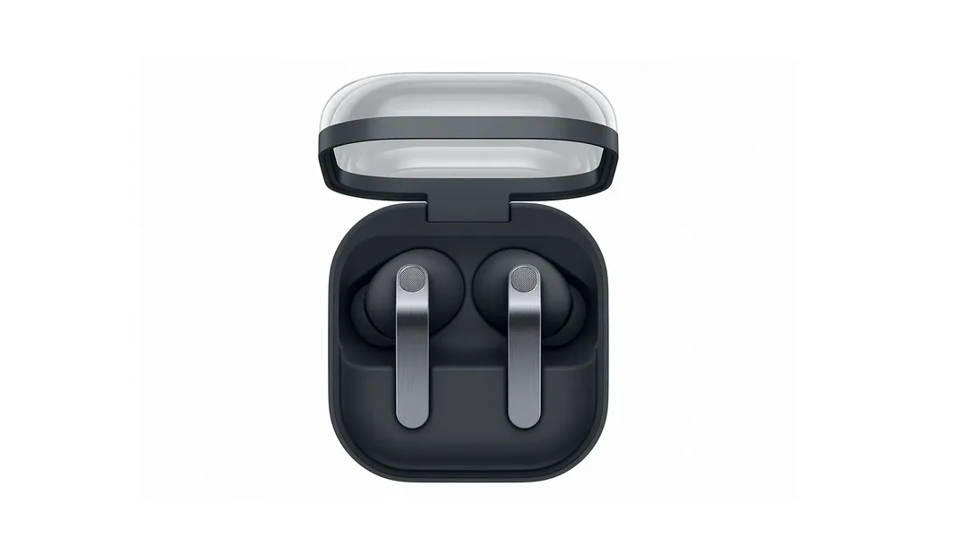 The Galaxy Buds 4 Pro appear at a Spanish retailer, along with