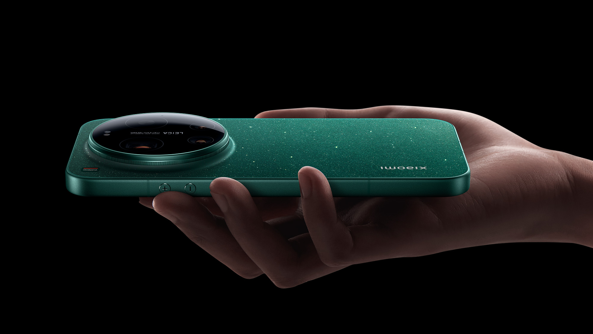 The Xiaomi 17 is reportedly coming to Europe a bit earlier than usual