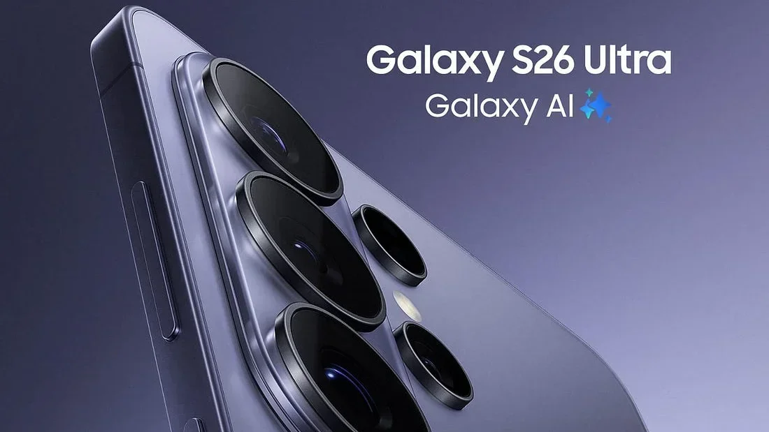 Galaxy S26 Ultra’s privacy display feature might make you say, “no thanks”