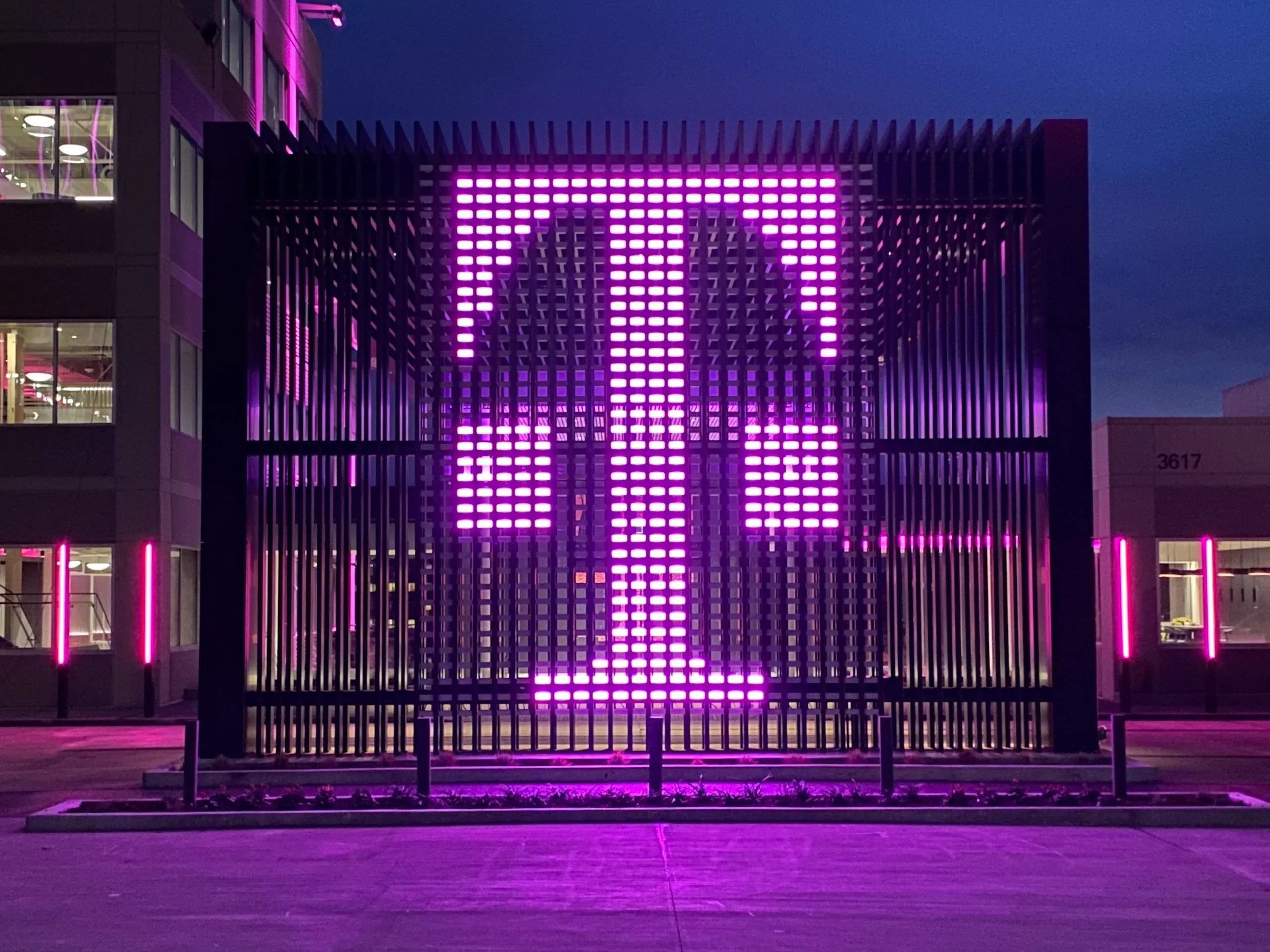 Unintended T-Mobile plan change triggered by certain purchases