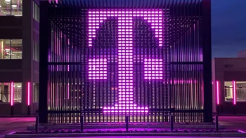 Unintended T-Mobile plan change triggered by certain purchases