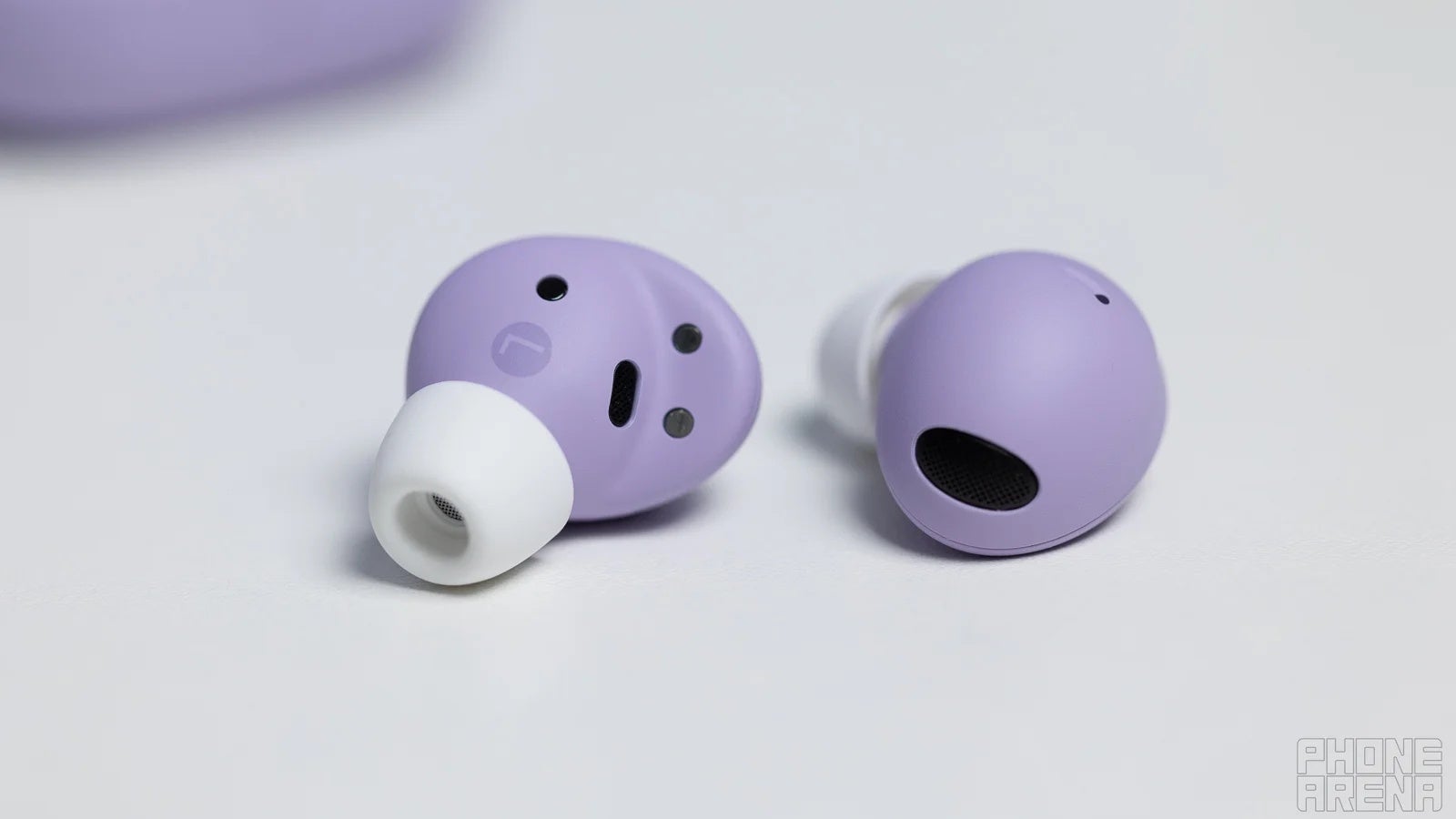 Gone but not forgotten, Samsung's powerful Galaxy Buds 2 Pro are on sale at an irresistible price