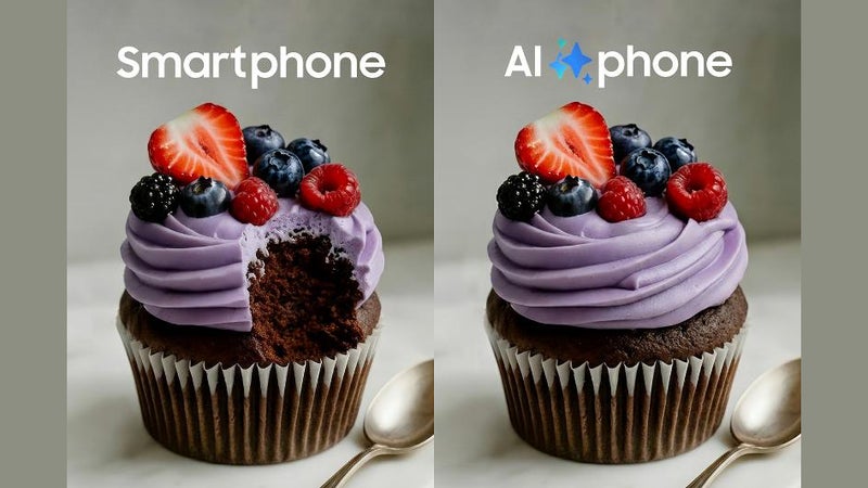 Samsung is teasing a major camera breakthrough for next week