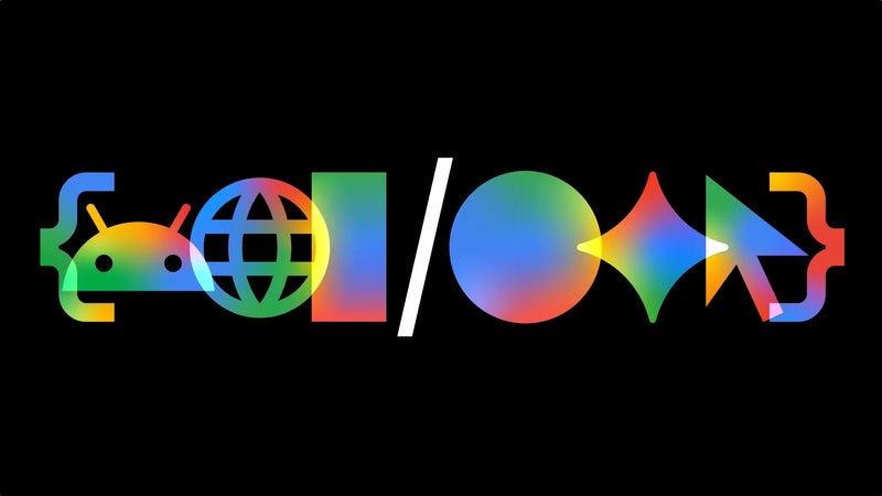 Google I/O 2026 invites are out confirming dates and location: here's what you can expect