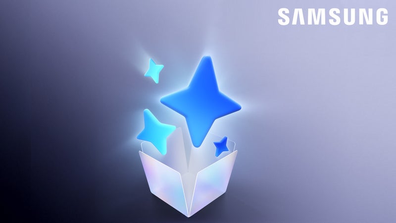 Galaxy S26 is coming: reservations are open, extra discounts inside!