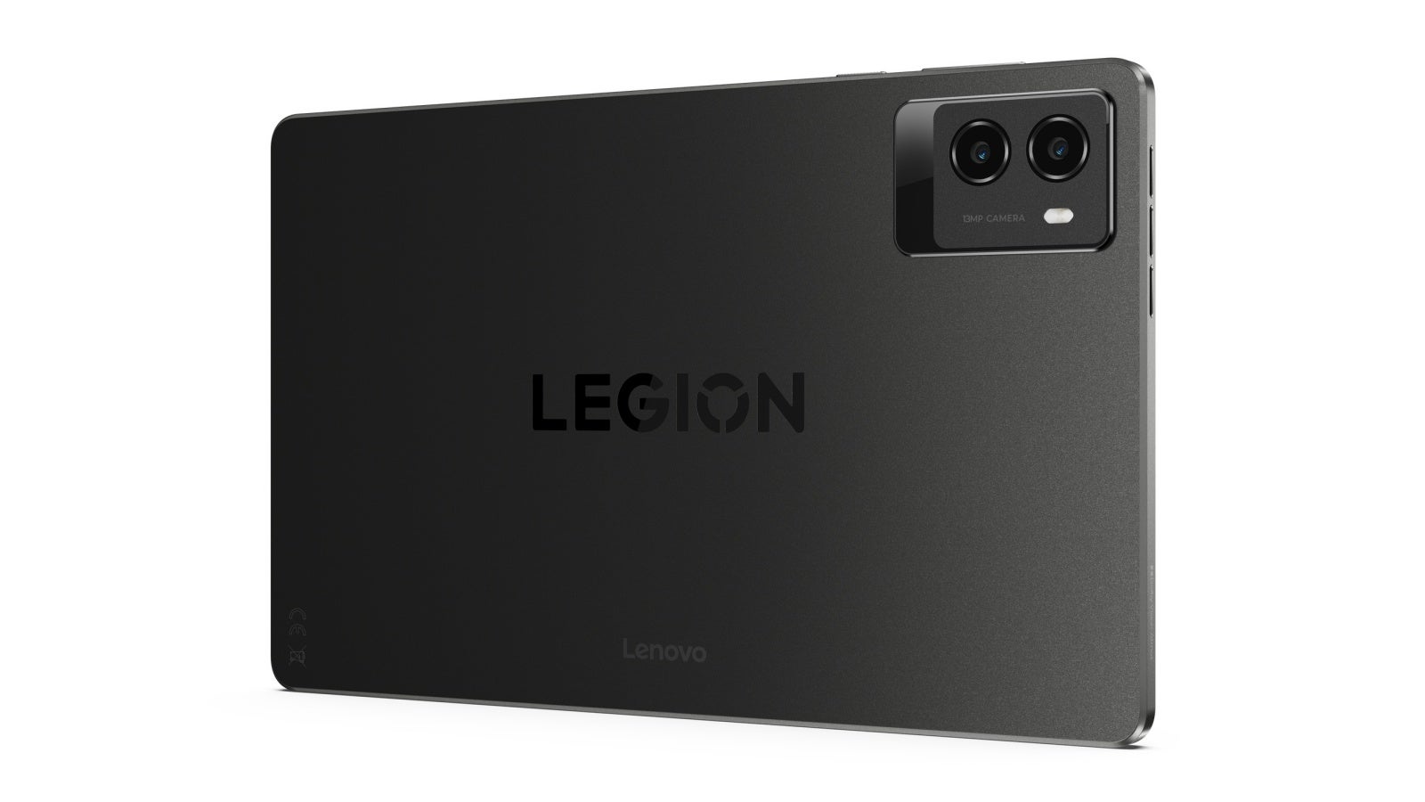 Use these two nifty tricks right now and get the Lenovo Legion Tab Gen 3 at an unbeatable price!