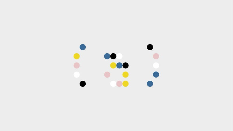 Nothing is looking for fans to test its next phone, the Nothing Phone (4a) series