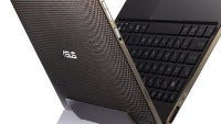 Asus Eee Pad Transformer makes a brief catwalk for $399 on Best Buy and Newegg