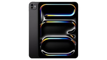 Incredible new Amazon deal slashes $200 off the prices of multiple iPad Pro 11 (M5) models