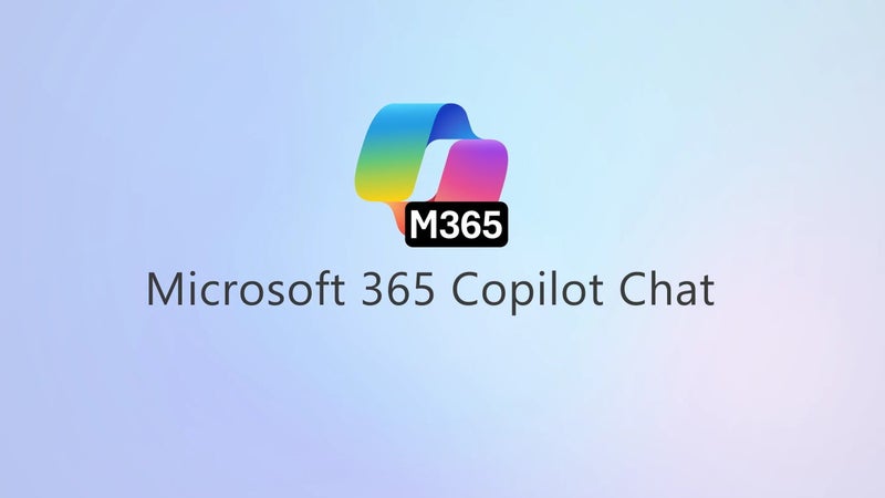 Copilot has been reading your emails for weeks without your consent - what now?