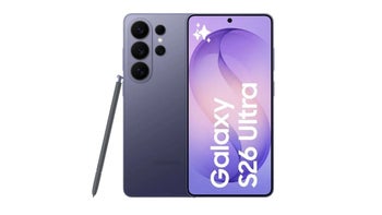 The Galaxy S26 pricing saga is getting out of hand, and there's no one to blame but Samsung