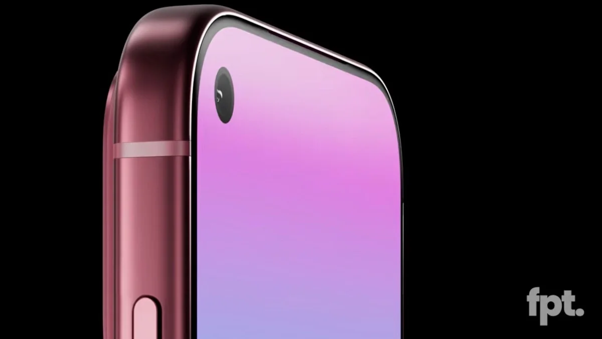 Apple seeks punitive damages, maximum interest from FPT's Prosser in 'iOS 26 leaks' case