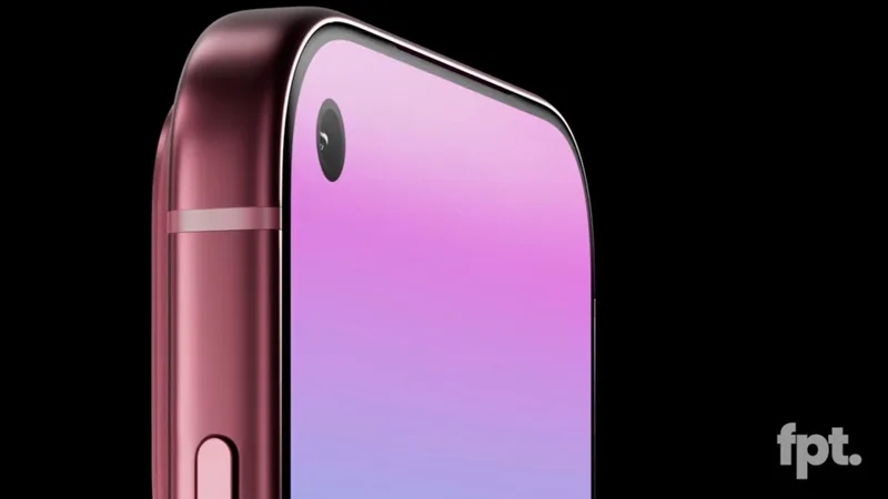 Apple seeks punitive damages, maximum interest from FPT's Prosser in "iOS 26 leaks" case