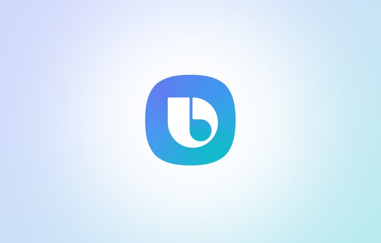 Samsung's Bixby just got its biggest upgrade in years that could turn it into one of the best virtual assistants