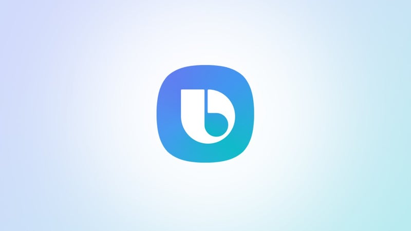 Samsung's Bixby just got its biggest upgrade in years that could turn it into one of the best virtual assistants