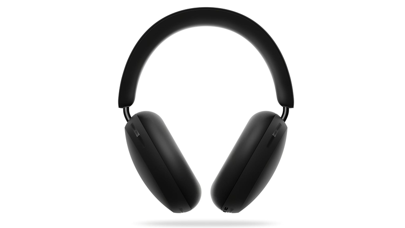 The Sonos Ace are seeing their first big discount for 2026