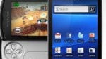 Rogers throws open the doors for pre-orders of the Sony Ericsson Xperia Arc & PLAY
