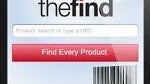 Survey shows that 50% of shoppers consult their phones in making a decision for a purchase