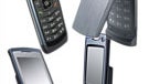 Samsung’s new Ultra II line
