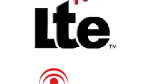 Speed tests show Verizon's LTE faster than Sprint's WiMAX