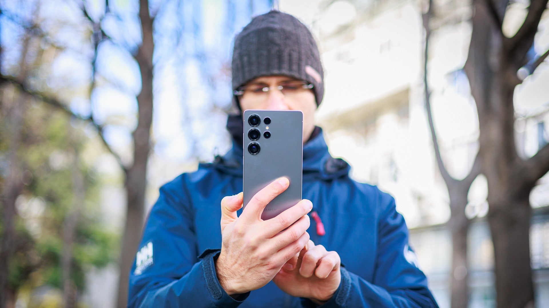 A last-minute surprise for the Galaxy S26 Ultra price has surfaced — but not a good one