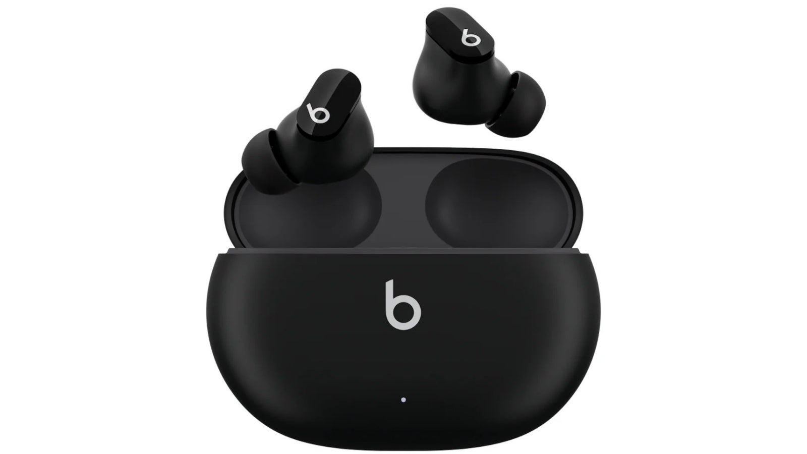 Apple's Android and iPhone-friendly Beats Studio Buds are simply too cheap to ignore right now
