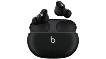 Apple's Android and iPhone-friendly Beats Studio Buds are simply too cheap to ignore right now