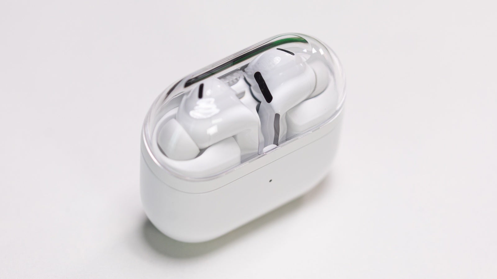 Samsung's US Galaxy Buds 4 and Galaxy Buds 4 Pro prices look just right