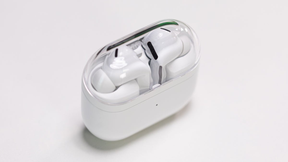 phonearena.com - Adrian Diaconescu - Samsung's US Galaxy Buds 4 and Galaxy Buds 4 Pro prices look just right