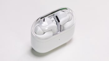 Samsung's US Galaxy Buds 4 and Galaxy Buds 4 Pro prices look just right