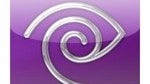Time Warner Cable may be testing a WiMAX phone