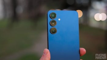 My reasons to get the Galaxy S26 Plus over the other models