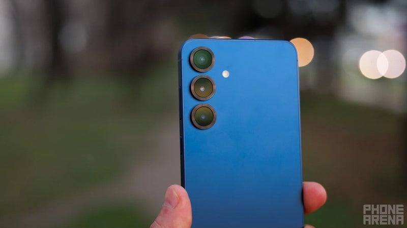 My reasons to get the Galaxy S26 Plus over the other models