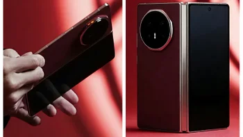 Honor Magic V6’s mind-boggling battery is all but confirmed, and Samsung should be worried