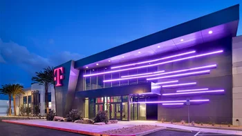 T-Mobile is all in on the next hot thing, and customers reap the rewards