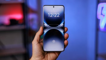 This brand could be developing a phone with a 10,000mAh battery