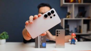 Why are Motorola and Google not taking (better) advantage of Samsung's Galaxy S26 struggles?