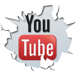 Microsoft says Windows Phone 7 YouTube client fails thanks to Google