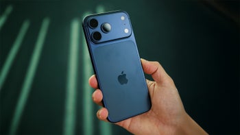 I used the iPhone 17 Pro camera for my ski vacation and I missed one Samsung feature