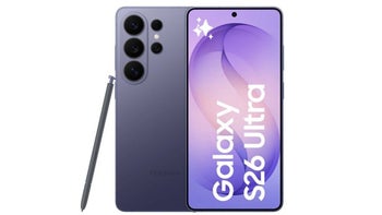 Samsung is reportedly revising its Galaxy S26 Ultra production plan, but not because of high demand