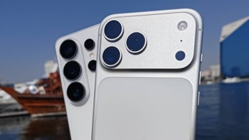 The Galaxy S26 Ultra will make mainstream flagships fun again