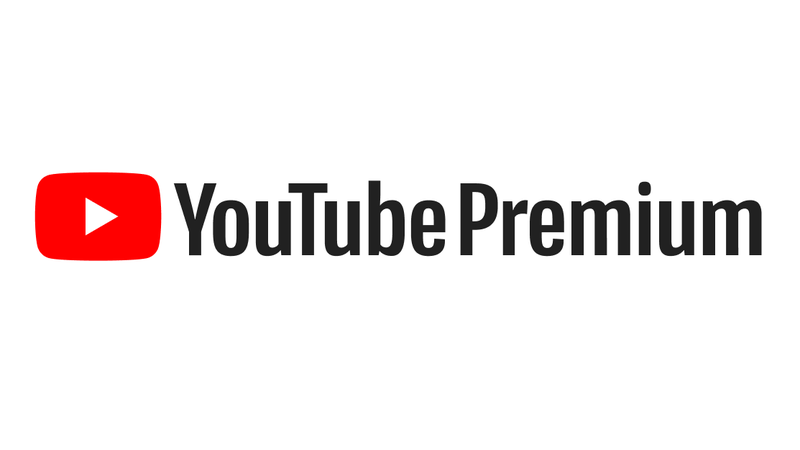 YouTube Premium Lite is getting two key features from the full Premium plan