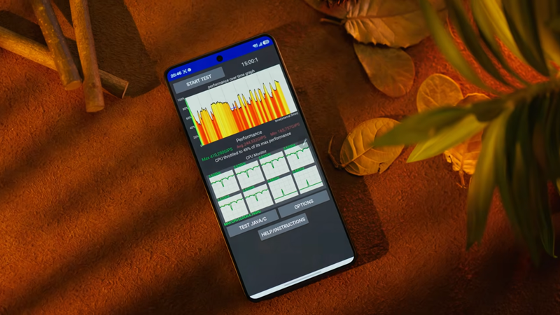 Early Galaxy S26 Ultra reviews are desperately trying to tell you something